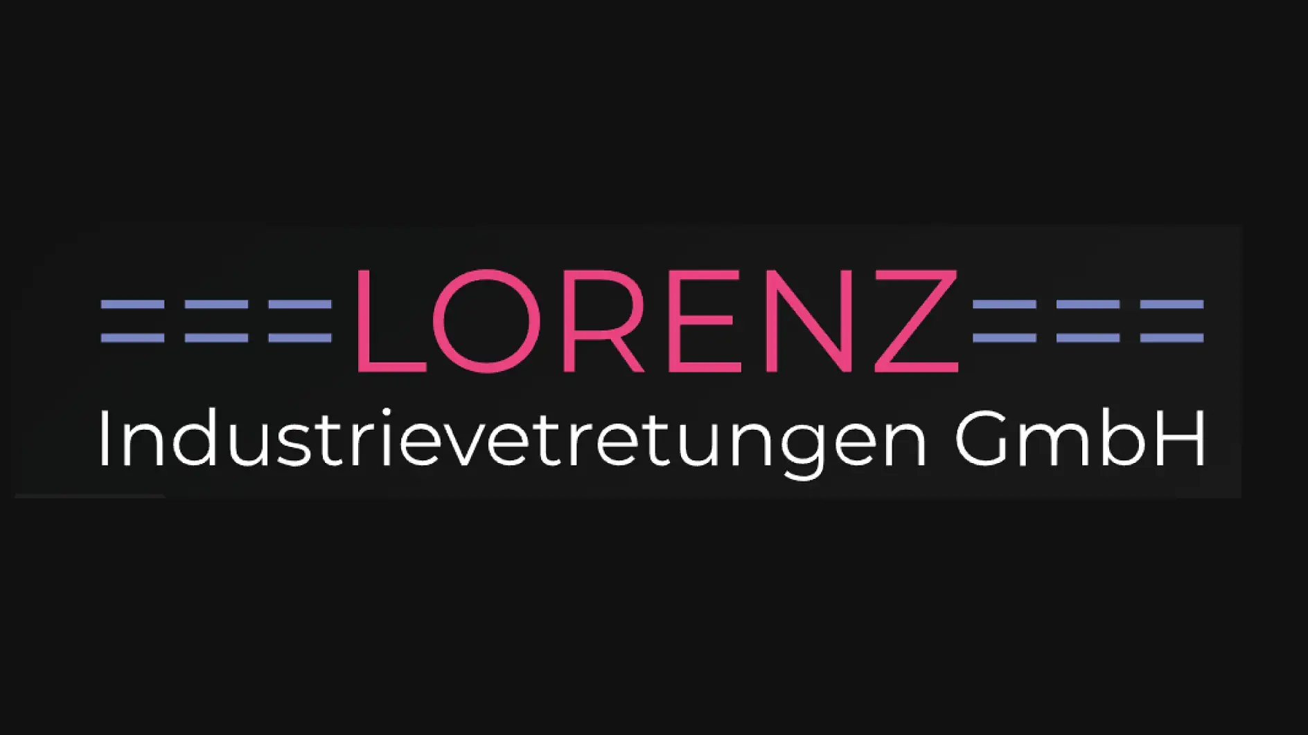 Header Standard_IV Lorenz